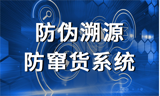 1709178090931531.png 20230223153149426.png